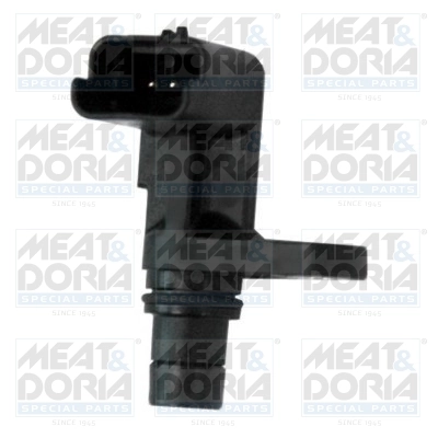 Sensor, camshaft position